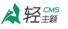 银河国际